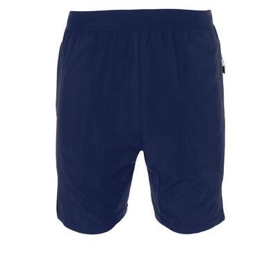 Shorts Stanno Functionals Woven II