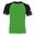 Maillot manches courtes enfant Stanno Liga