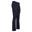 Pantalon équitation full grip femme Euro-Star Jodhpur Queen