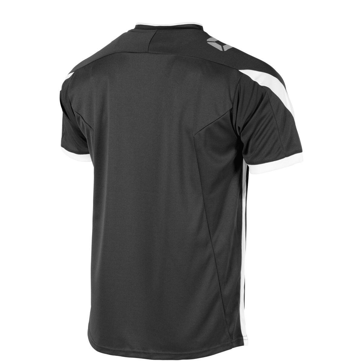 Maillot Stanno Drive Match 5/7