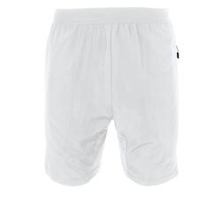 Short Stanno Functionals Woven II