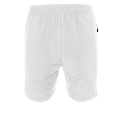 Shorts Stanno Functionals Woven II