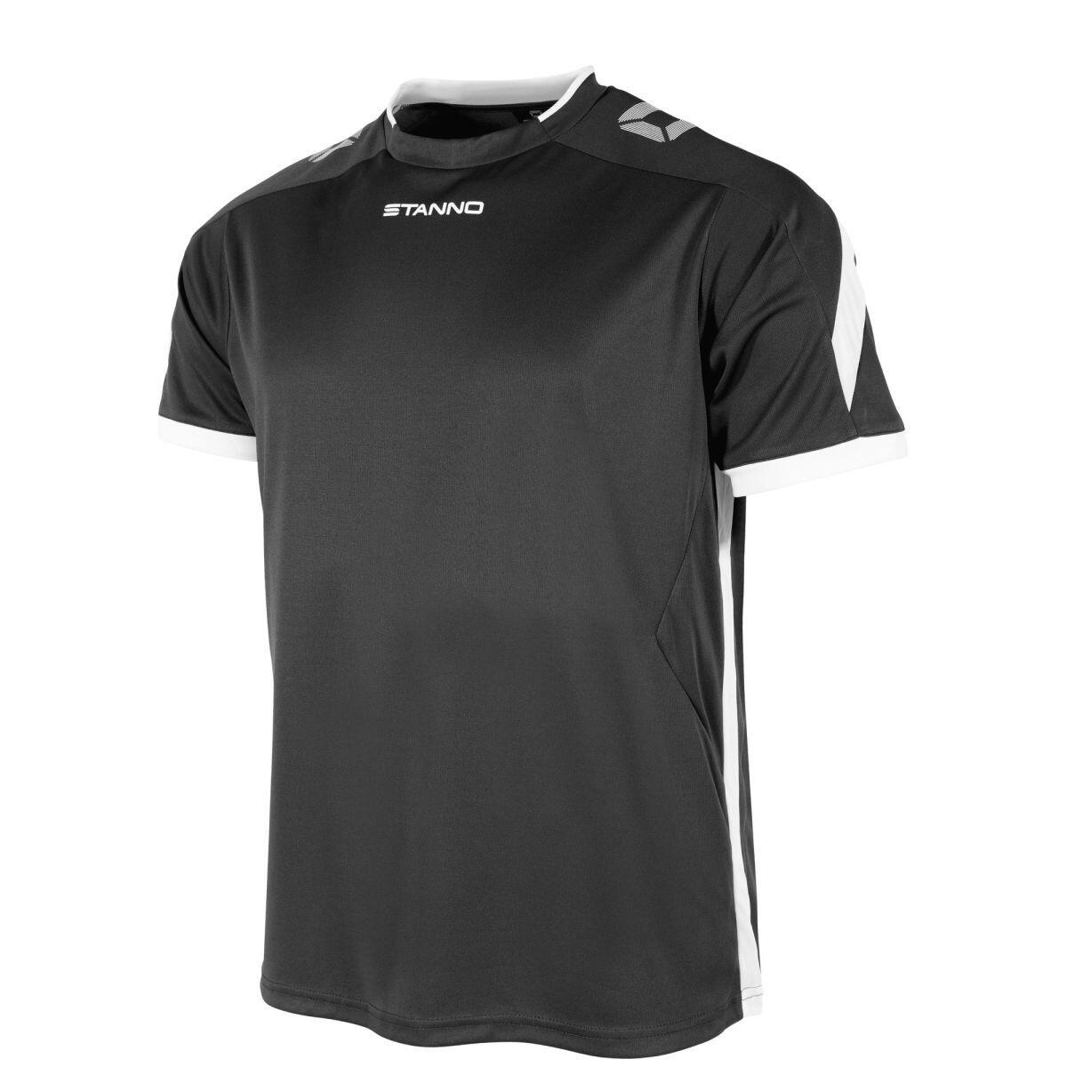 Maillot Stanno Drive Match 2/7