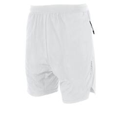 Short Stanno Functionals Woven II