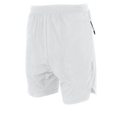 Shorts Stanno Functionals Woven II