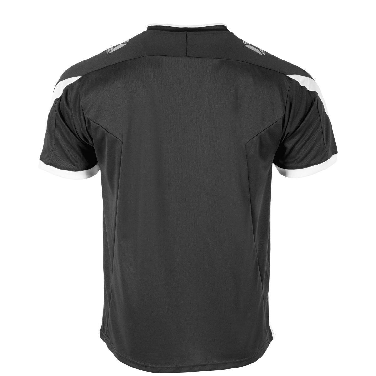 Maillot Stanno Drive Match 4/7