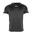 Maillot Stanno Drive Match