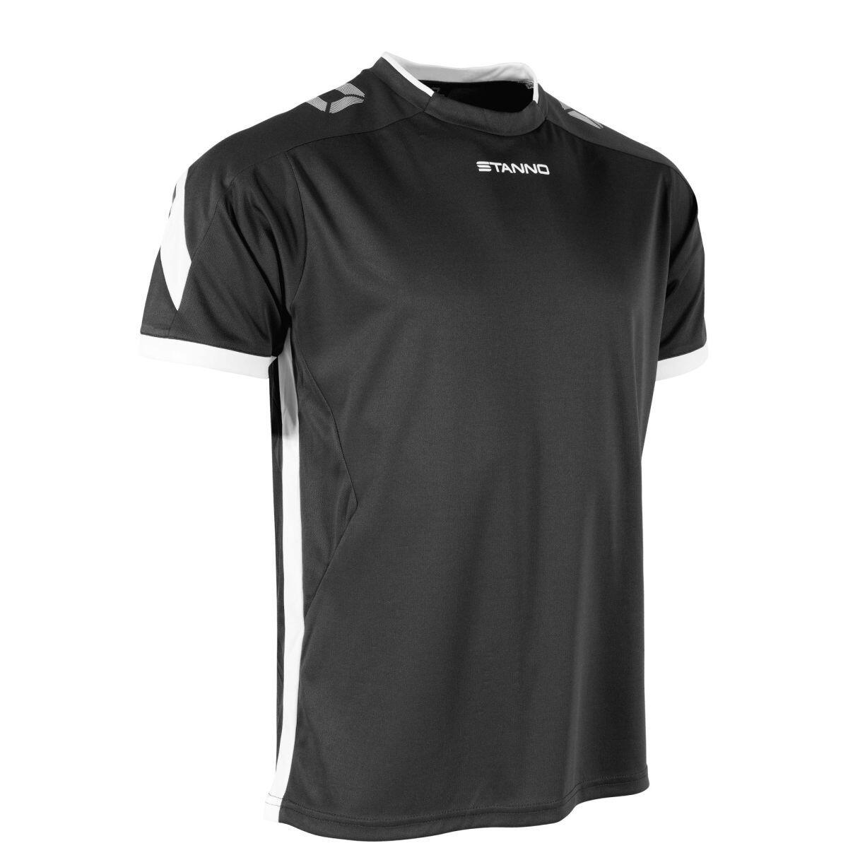 Maillot Stanno Drive Match 3/7