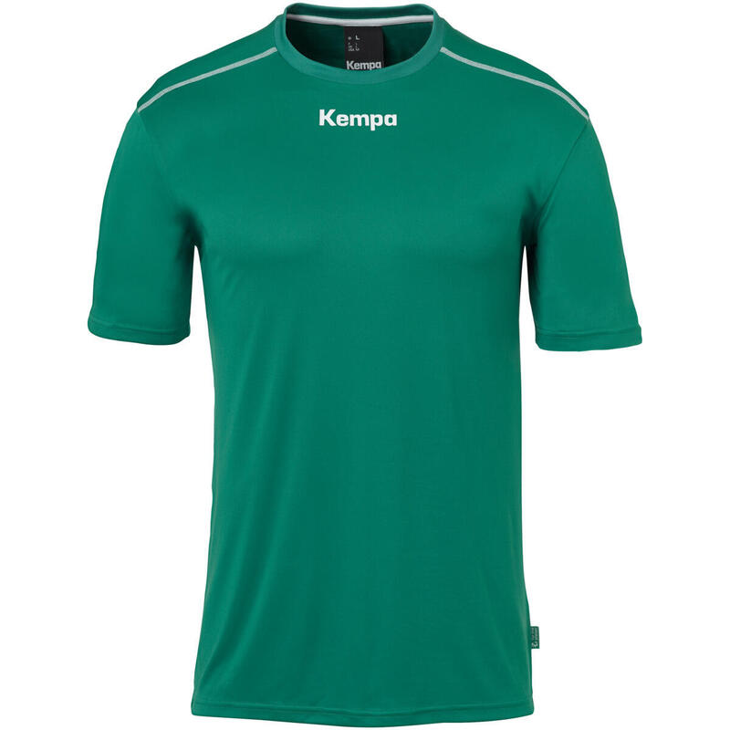 Maillot Kempa Poly