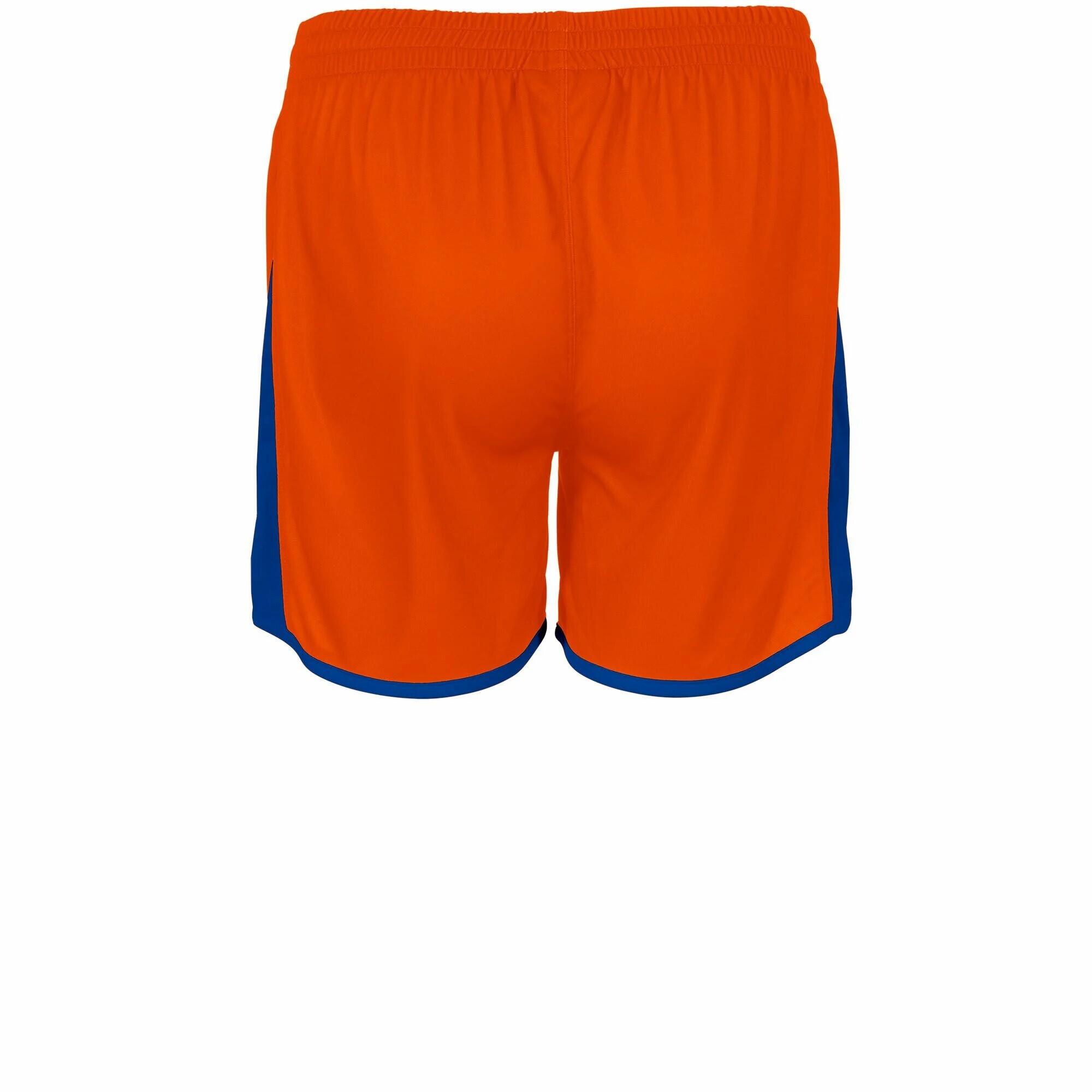 Short femme Stanno Altius 4/5
