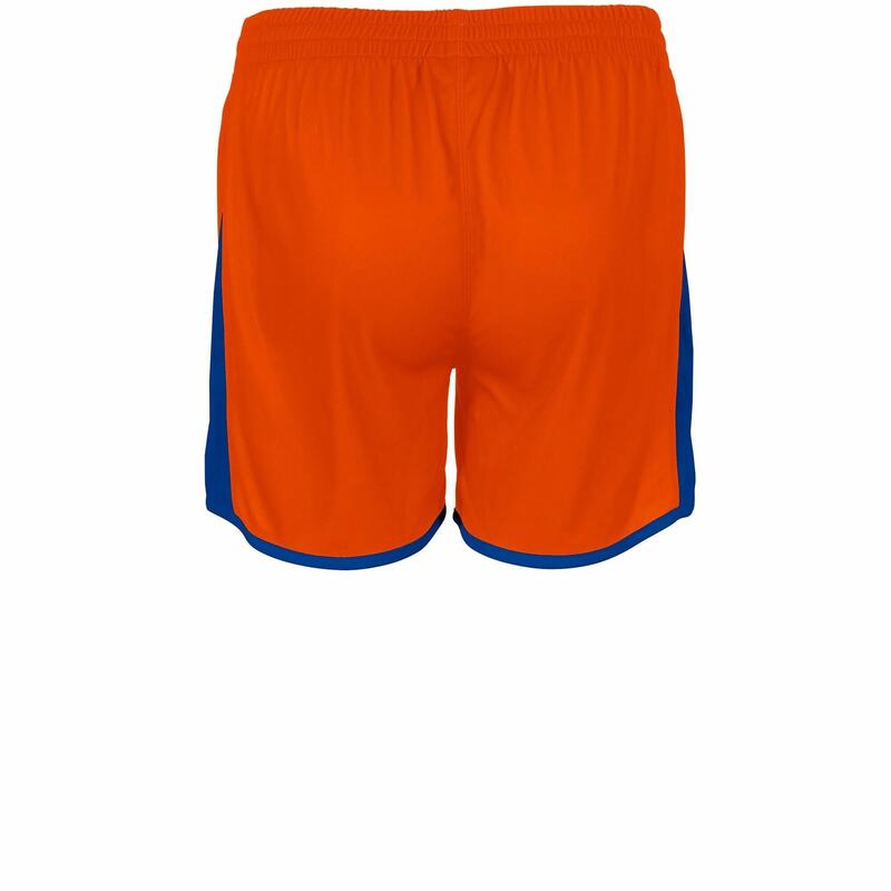 Short femme Stanno Altius