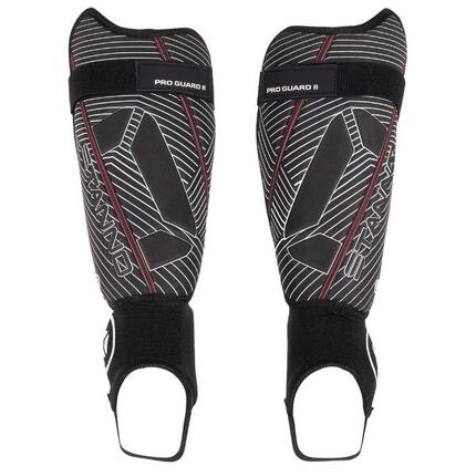 Scheenbeschermers Stanno Pro Guard II