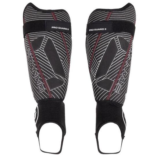 Scheenbeschermers Stanno Pro Guard II