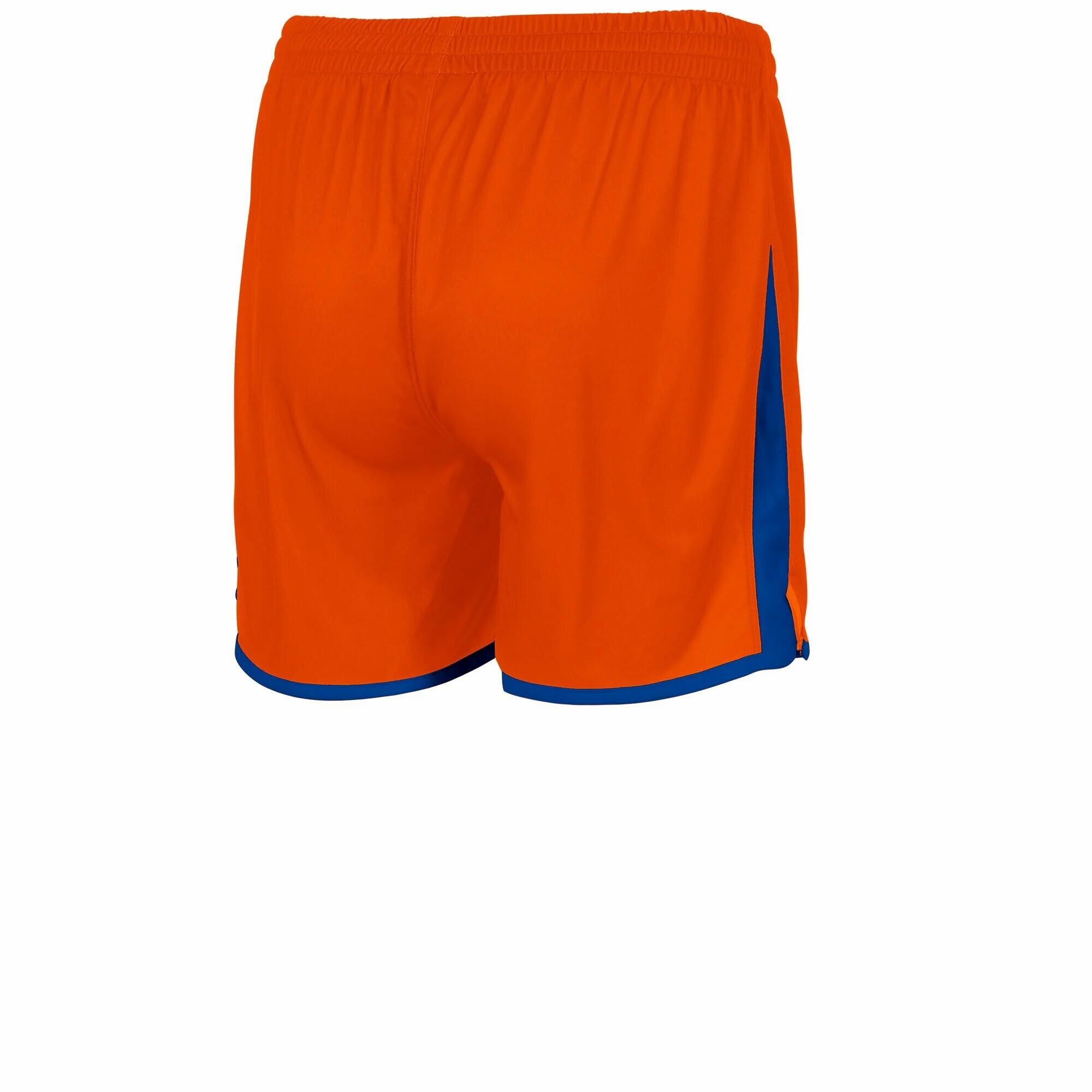 Short femme Stanno Altius 5/5