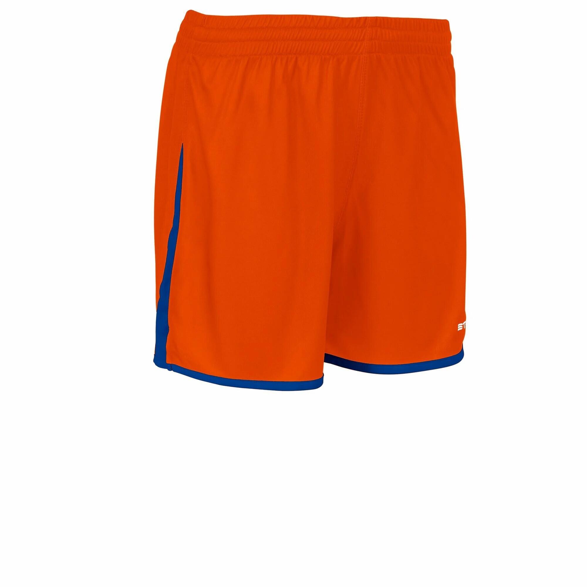 Short femme Stanno Altius 3/5