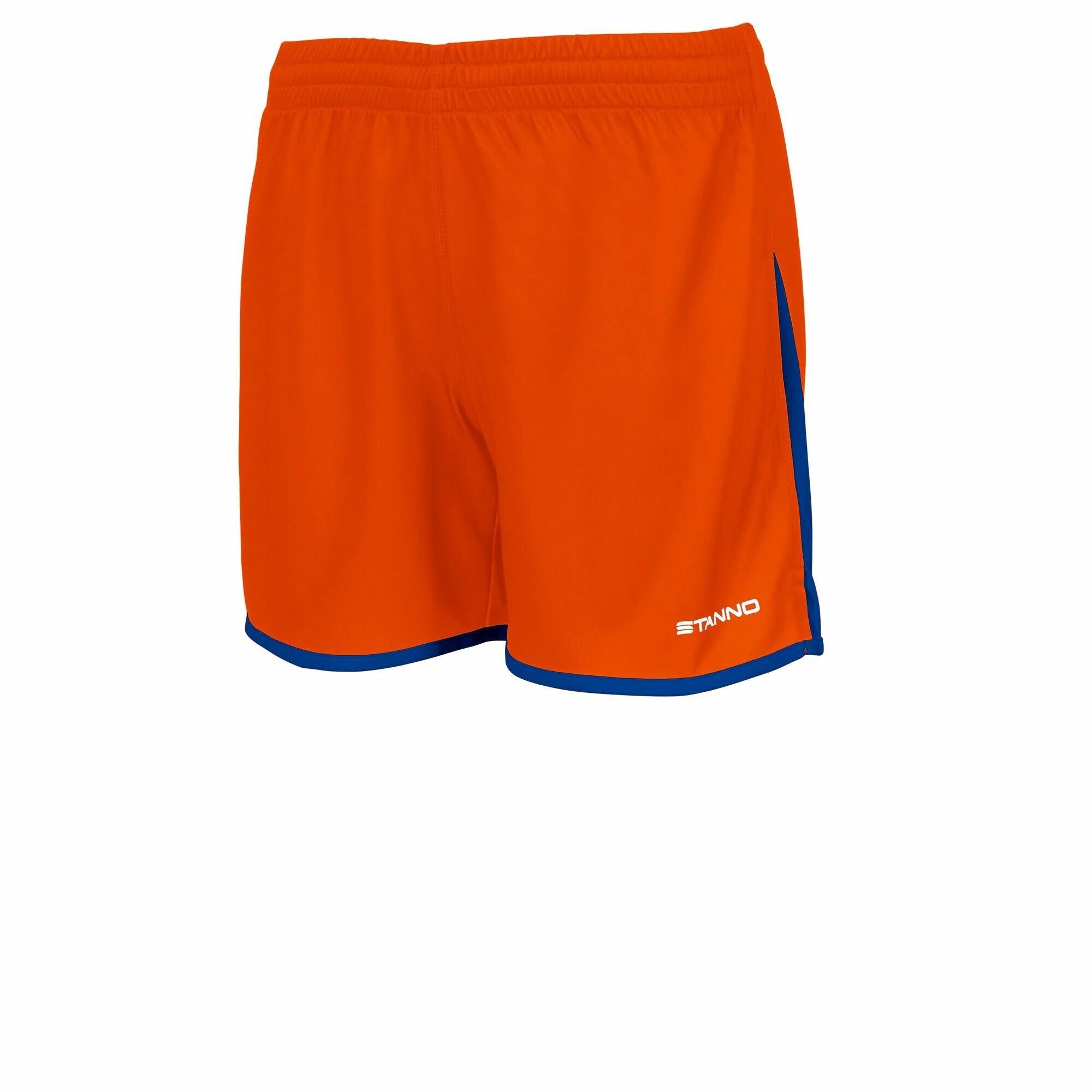 Short femme Stanno Altius 2/5