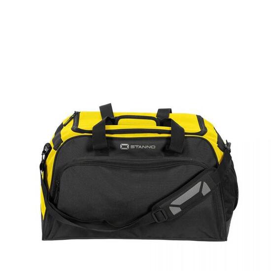 Sac de sport Stanno Merano