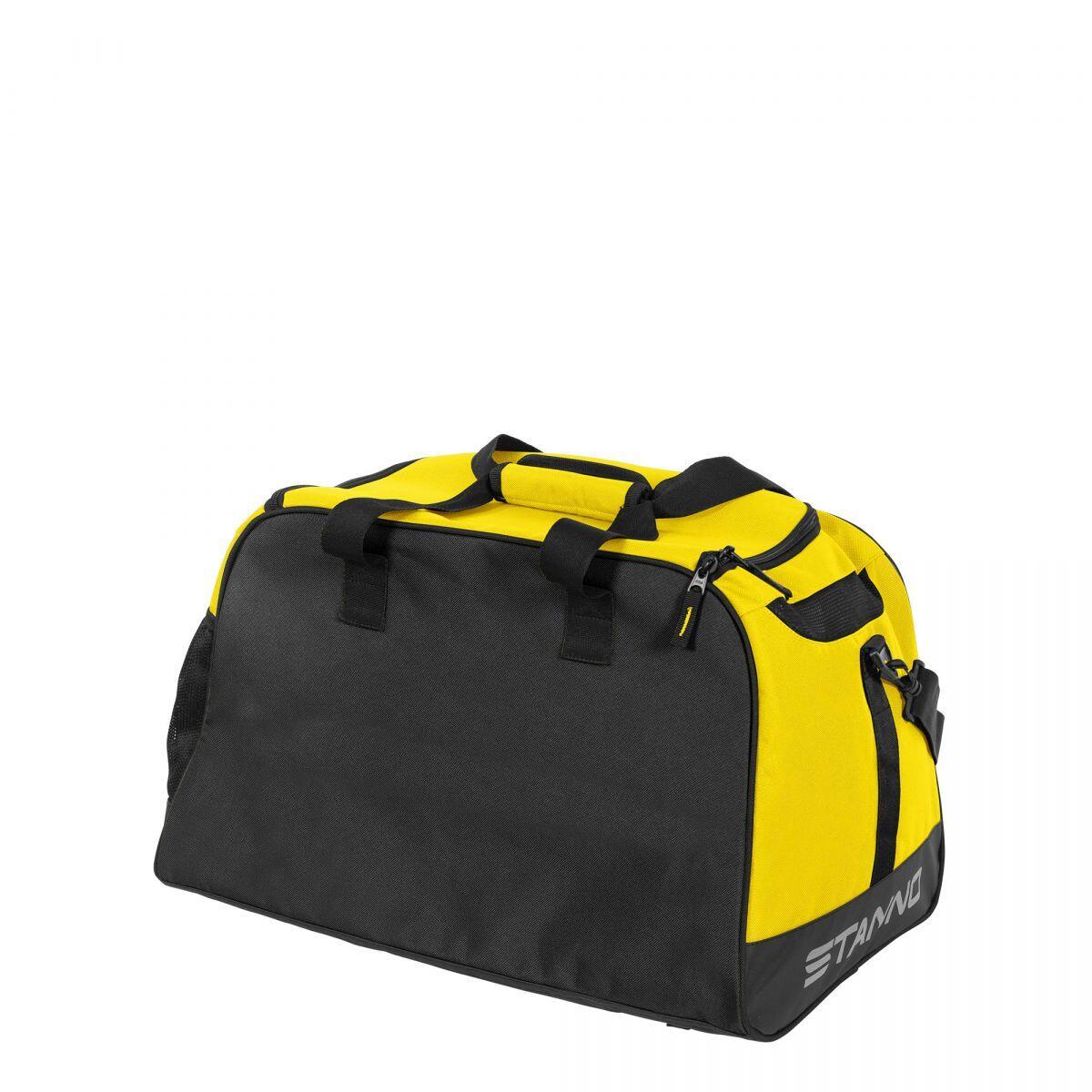Sac de sport Stanno Merano 4/4