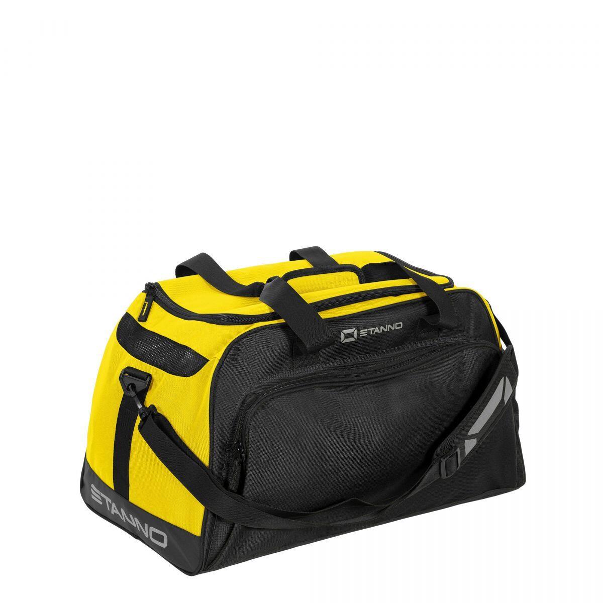 Sac de sport Stanno Merano 2/4
