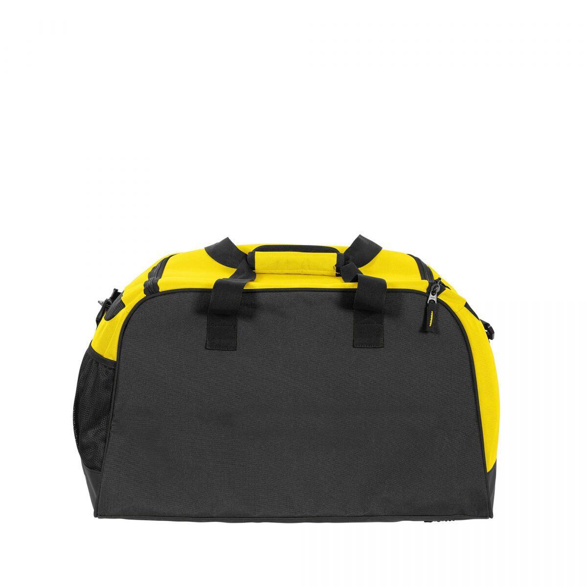 Sac de sport Stanno Merano 3/4