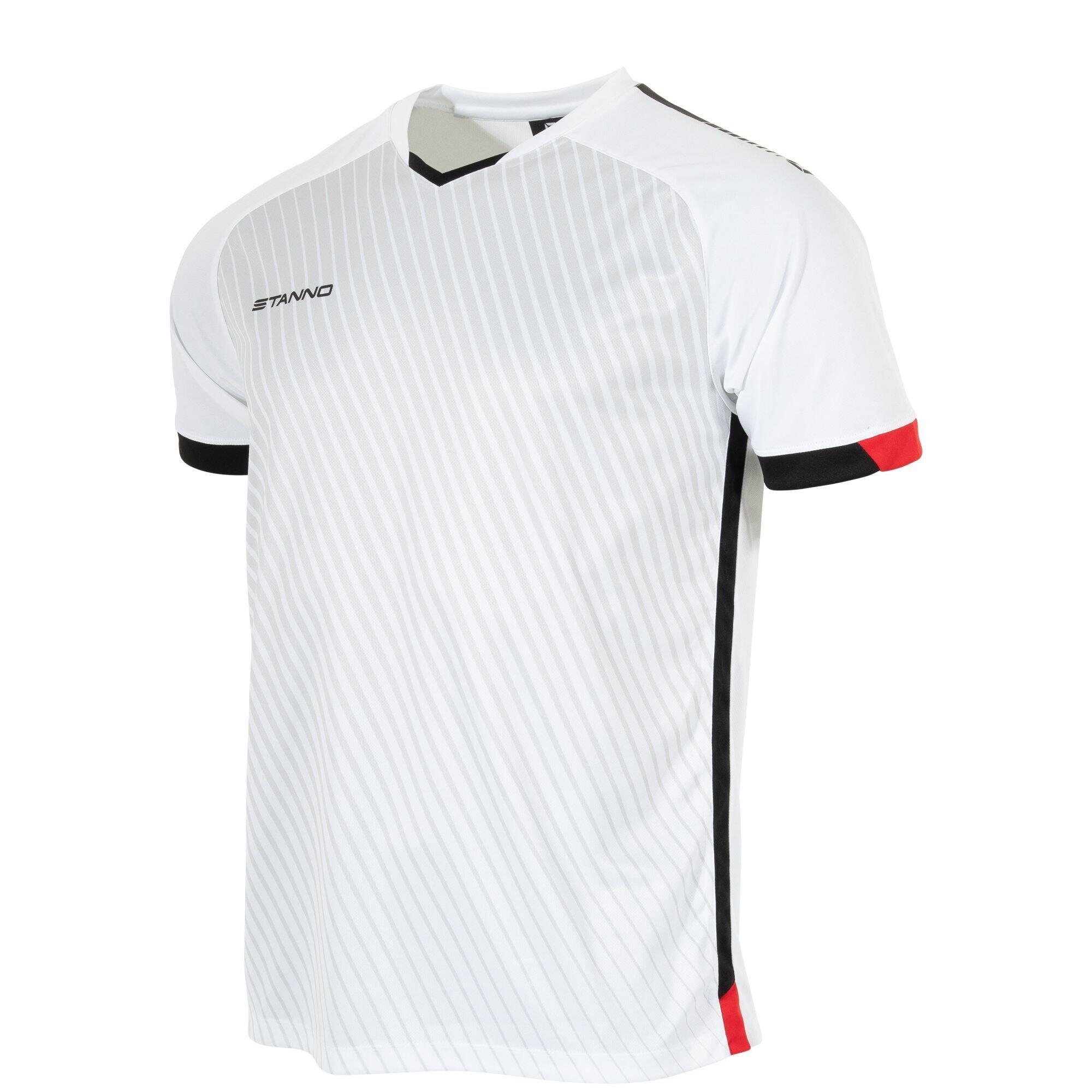 Camiseta Stanno Volt 2/5