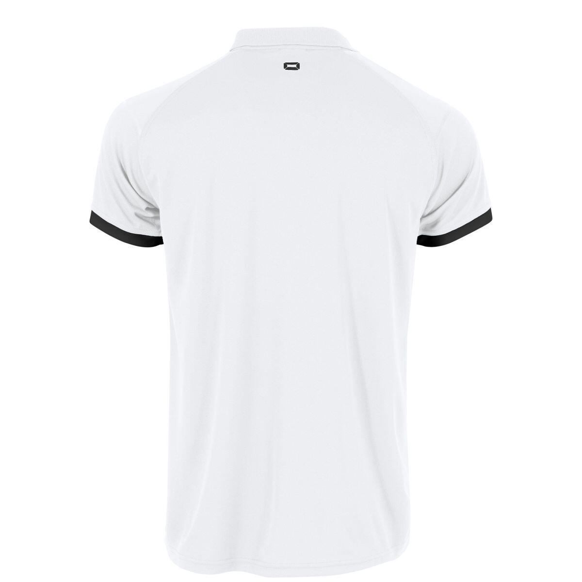 Polo Stanno First 4/7