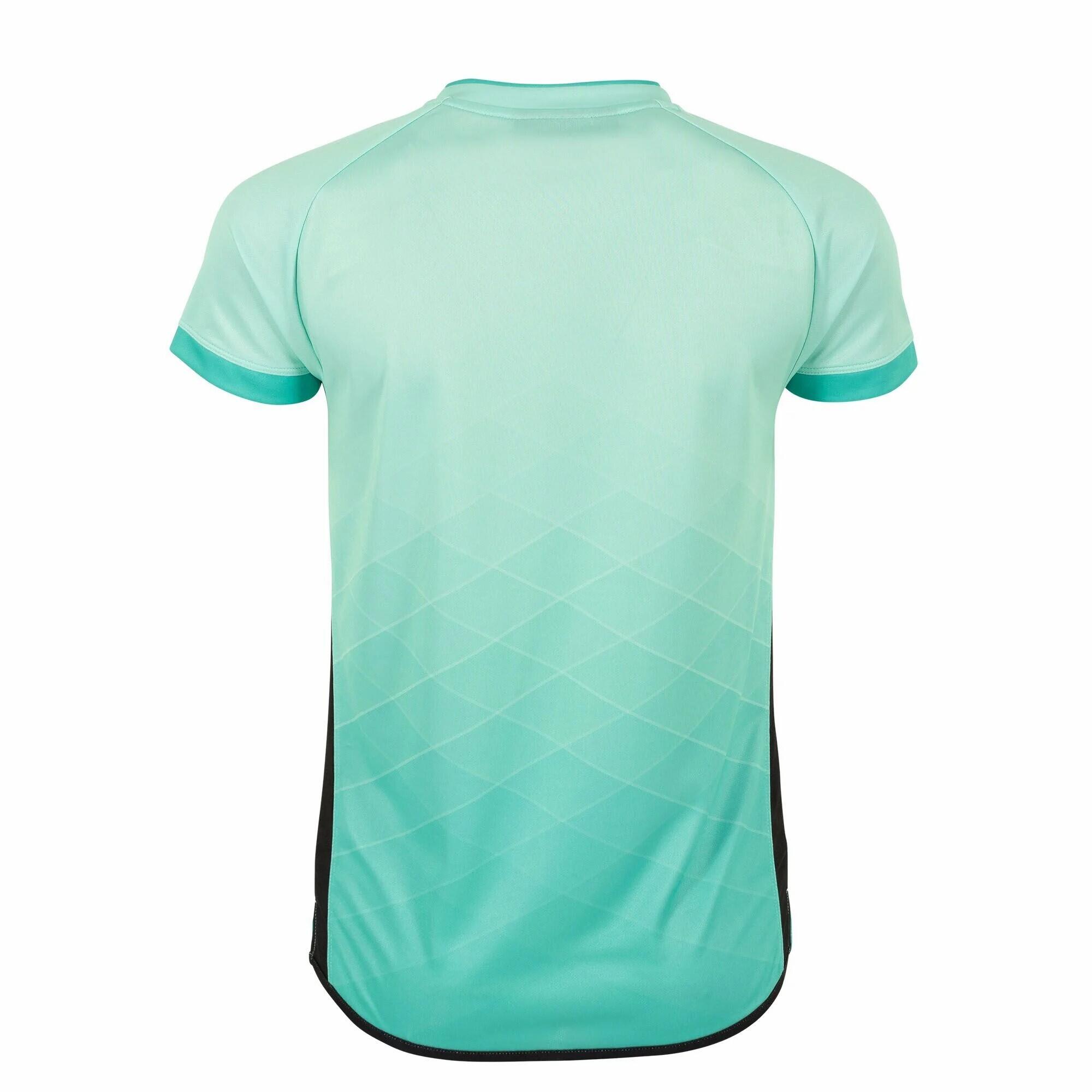 Camiseta de mujer Stanno Altius 4/5