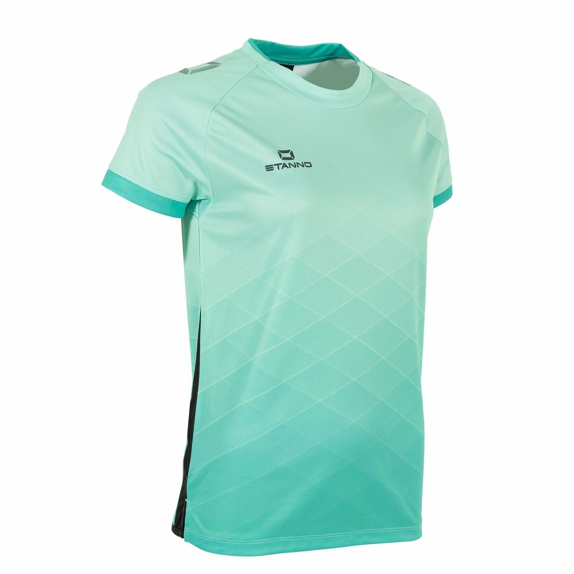 Camiseta de mujer Stanno Altius 2/5
