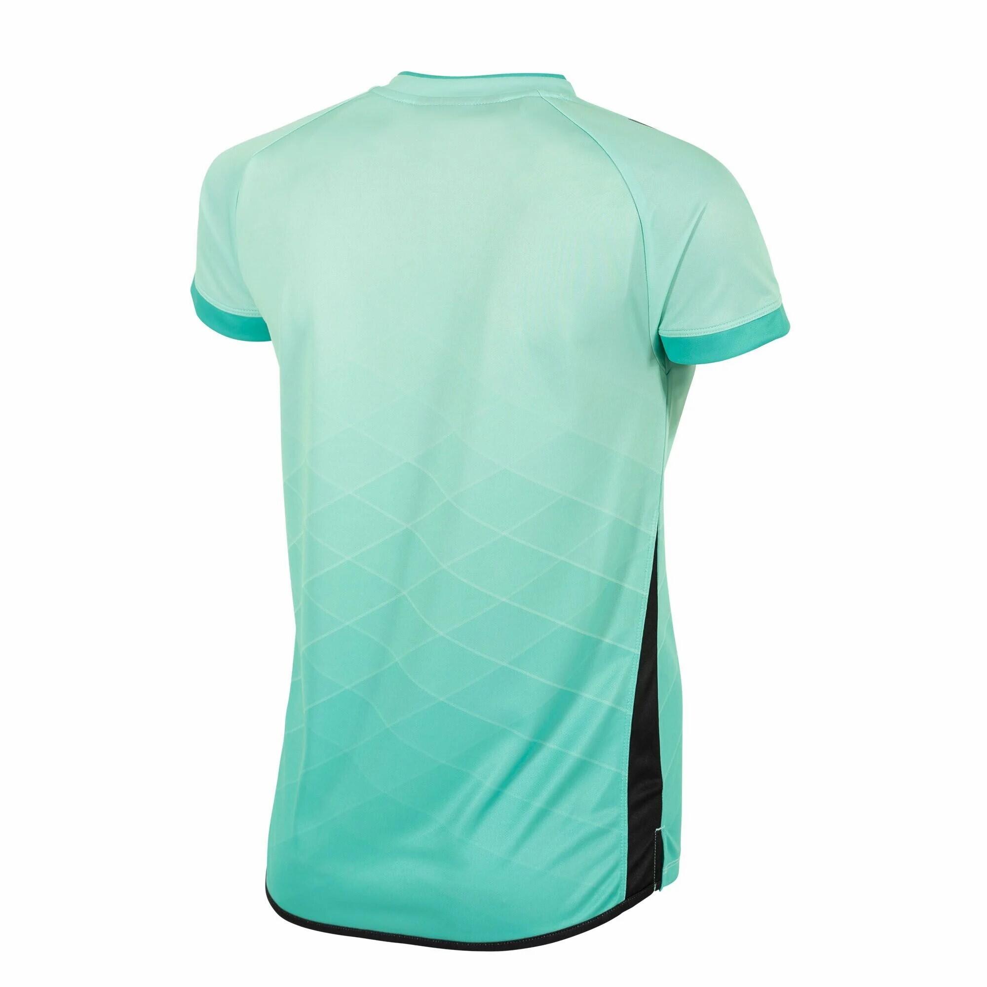 Camiseta de mujer Stanno Altius 5/5