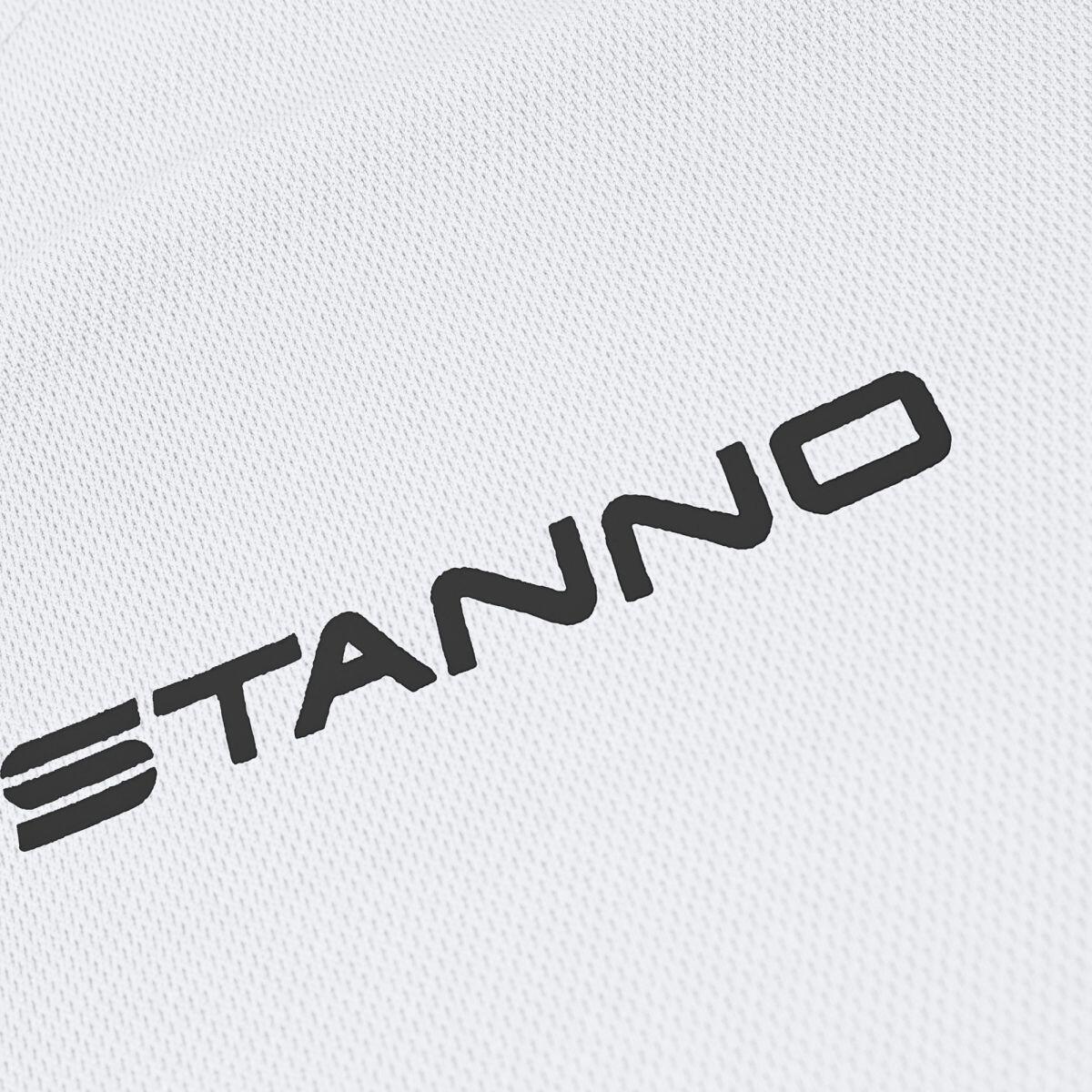 Polo Stanno First 7/7