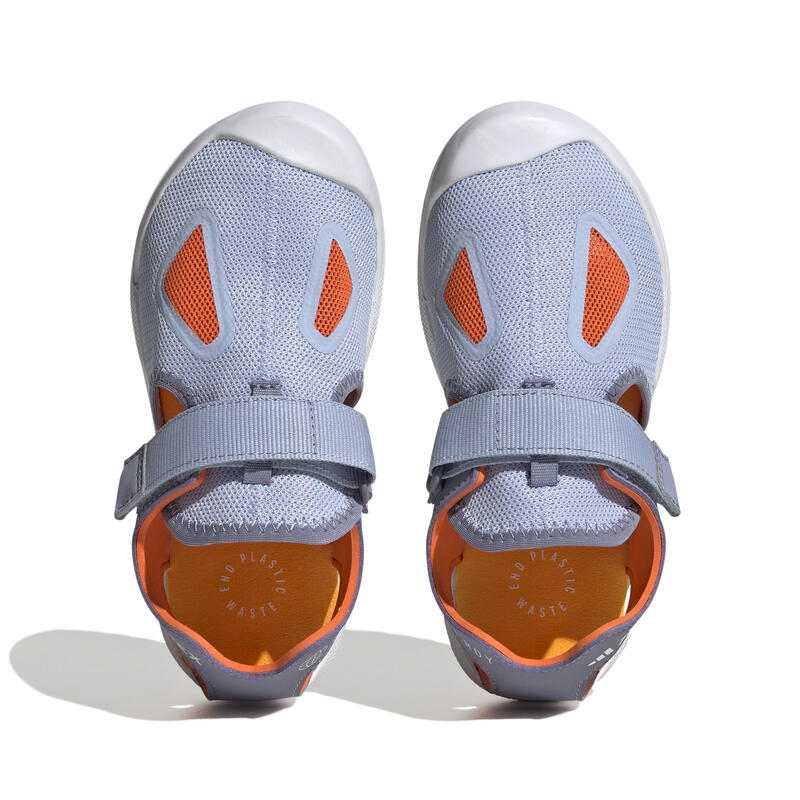 Sandales enfant adidas Terrex Captain Toey 2.0