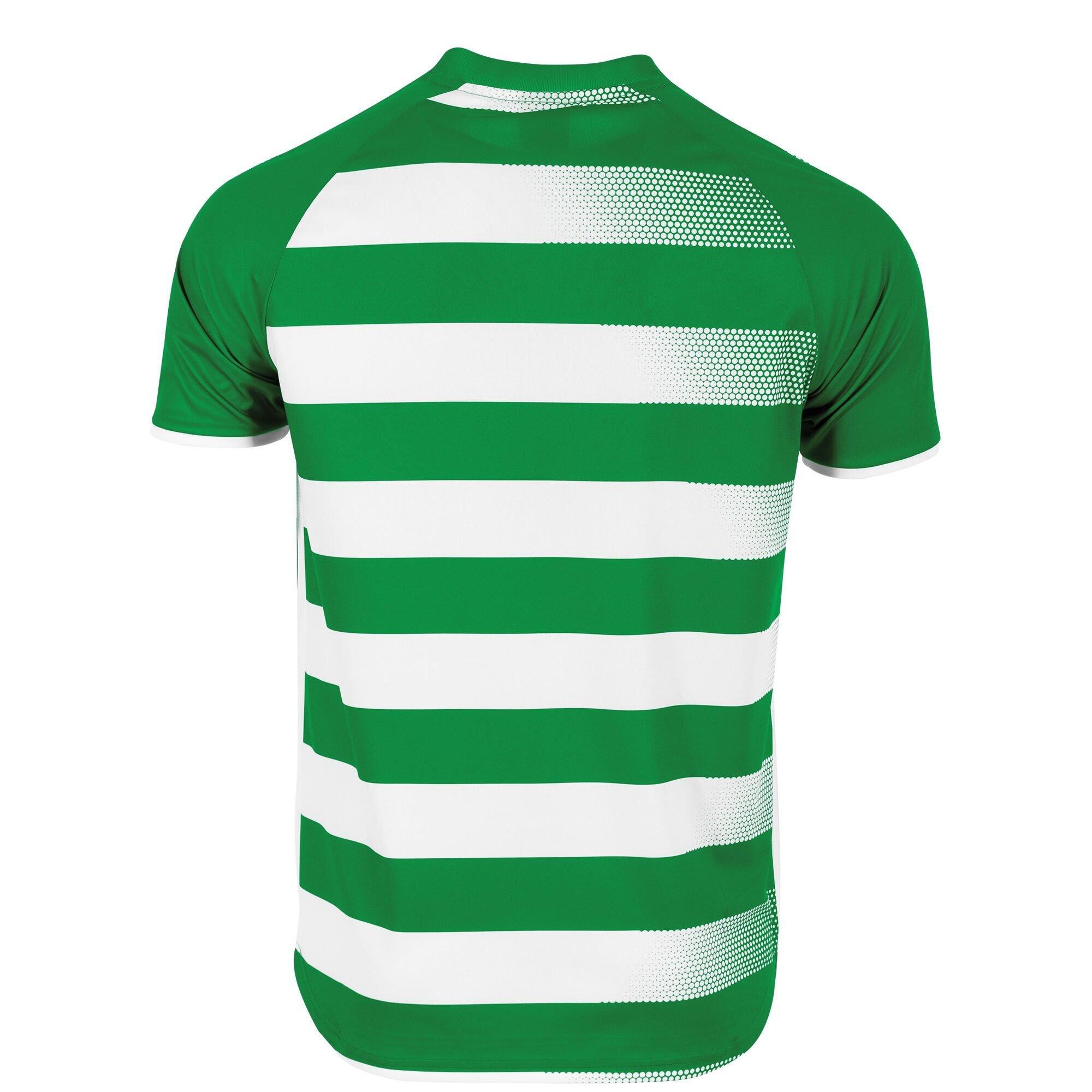 Maillot enfant Stanno Synergy 5/5