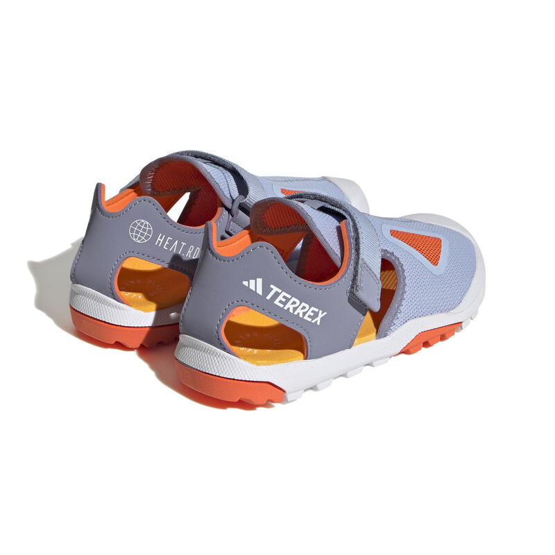 Kindersandalen adidas Terrex Captain Toey 2.0