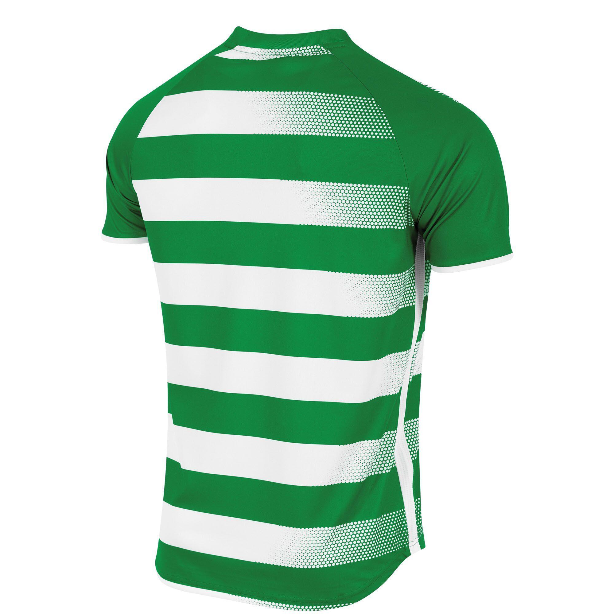 Maillot enfant Stanno Synergy 4/5