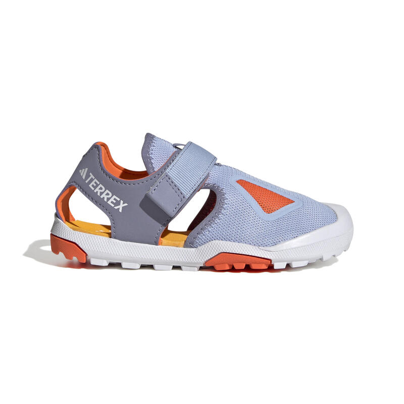 Kindersandalen adidas Terrex Captain Toey 2.0