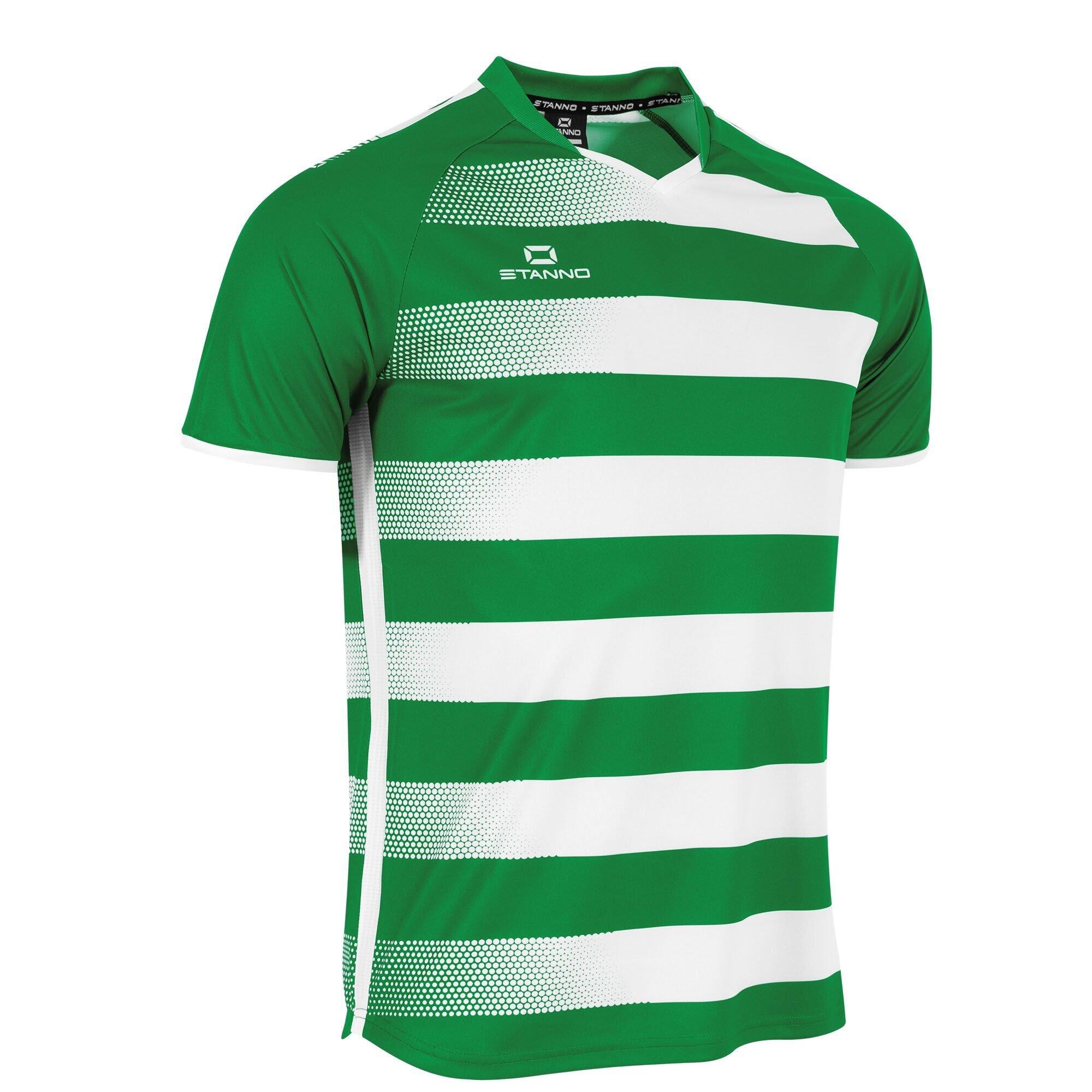 Maillot enfant Stanno Synergy 3/5