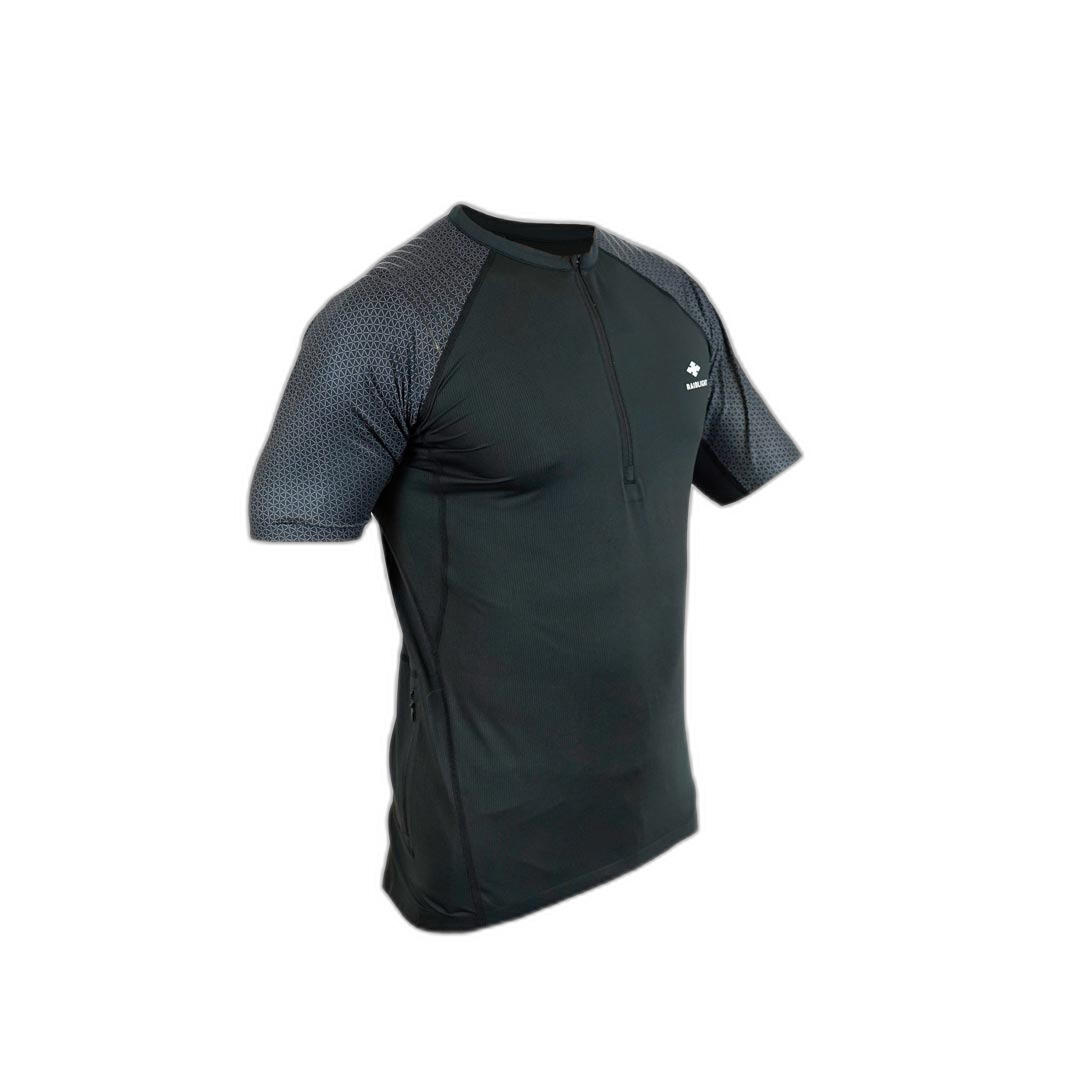 RAIDLIGHT Jersey RaidLight R-light