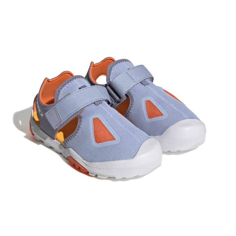 Kindersandalen adidas Terrex Captain Toey 2.0