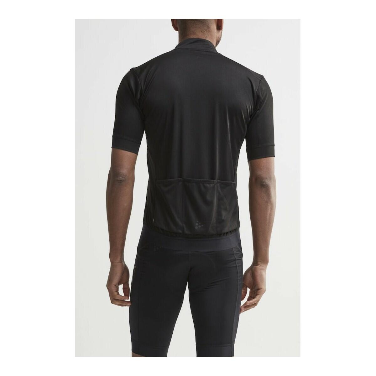 Maillot Craft Essence 4/6
