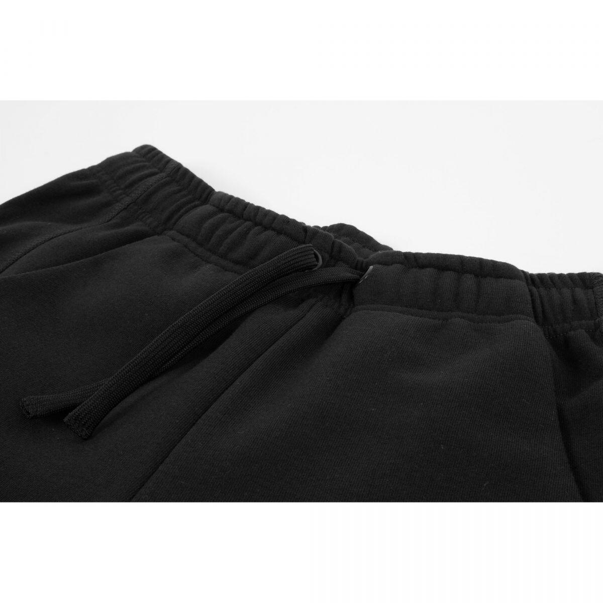 Shorts Stanno Ease 6/7