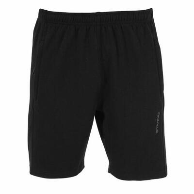 Shorts stanno base