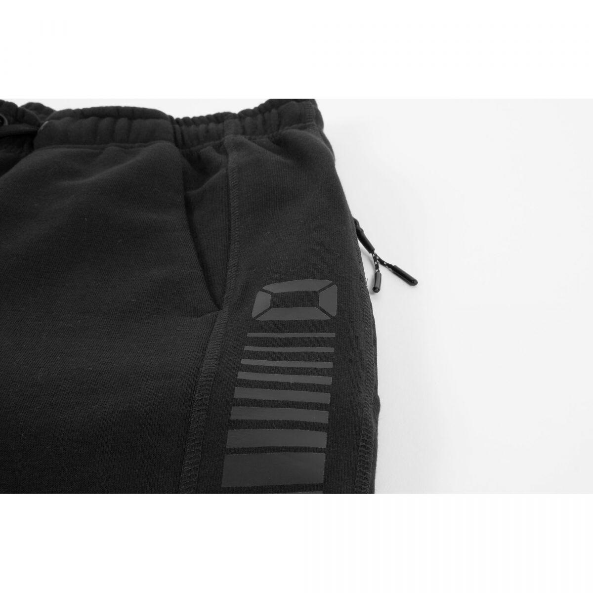 Shorts Stanno Ease 7/7