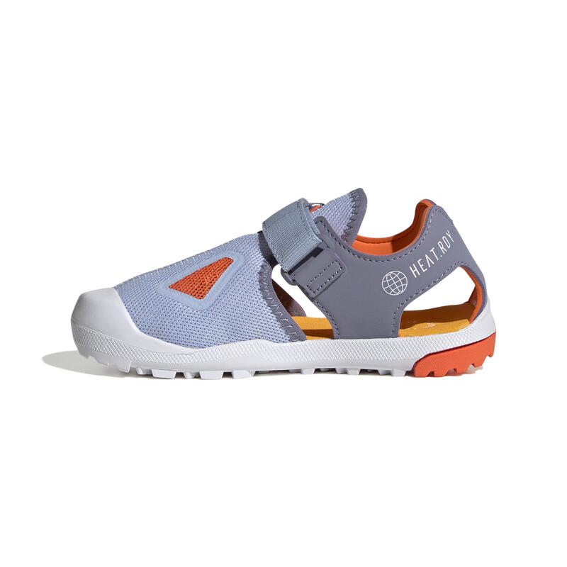 Sandali per bambini adidas Terrex Captain Toey 2.0