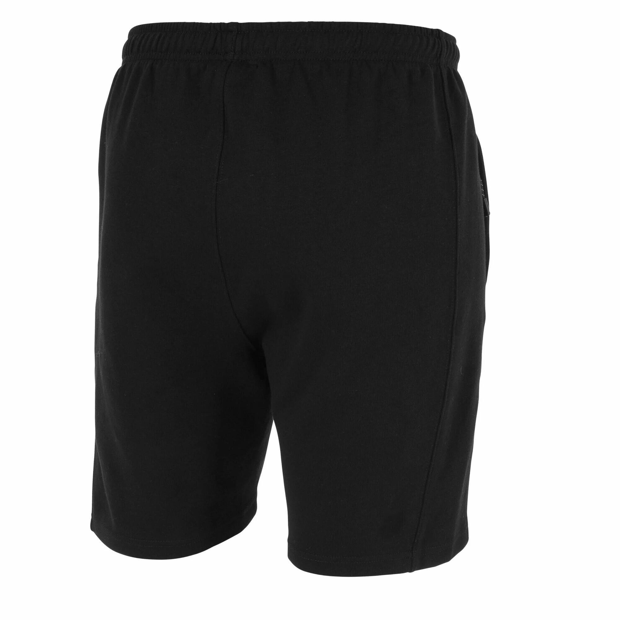 Short Stanno Base 5/5