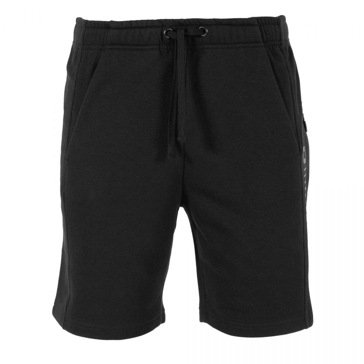 Shorts Stanno Ease 2/7