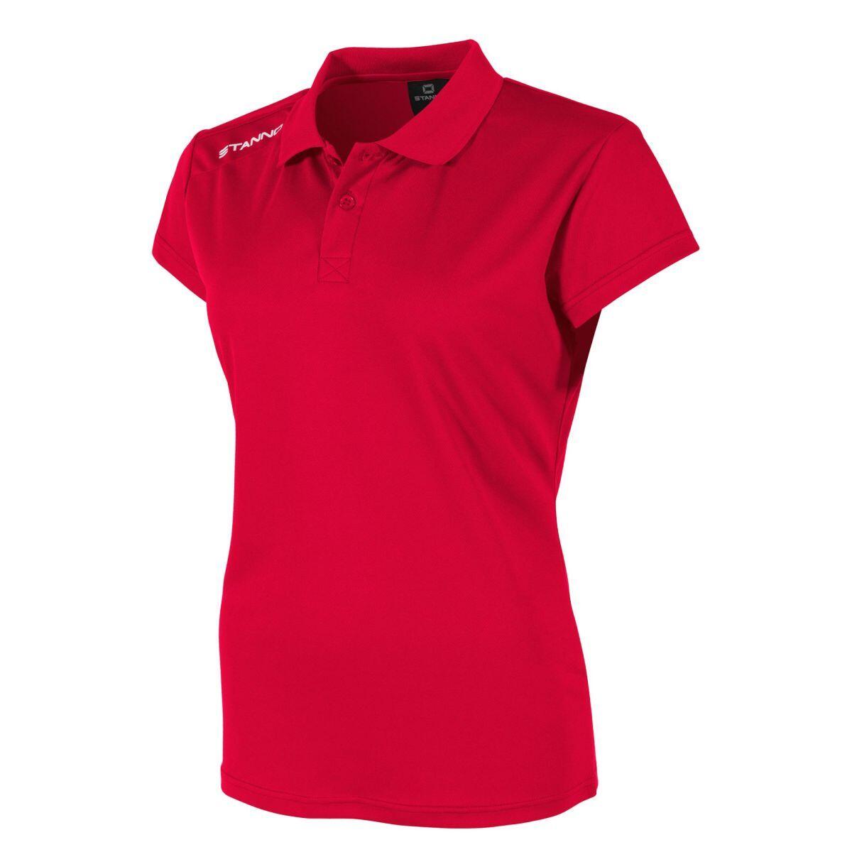 Polo femme Stanno Field 2/7