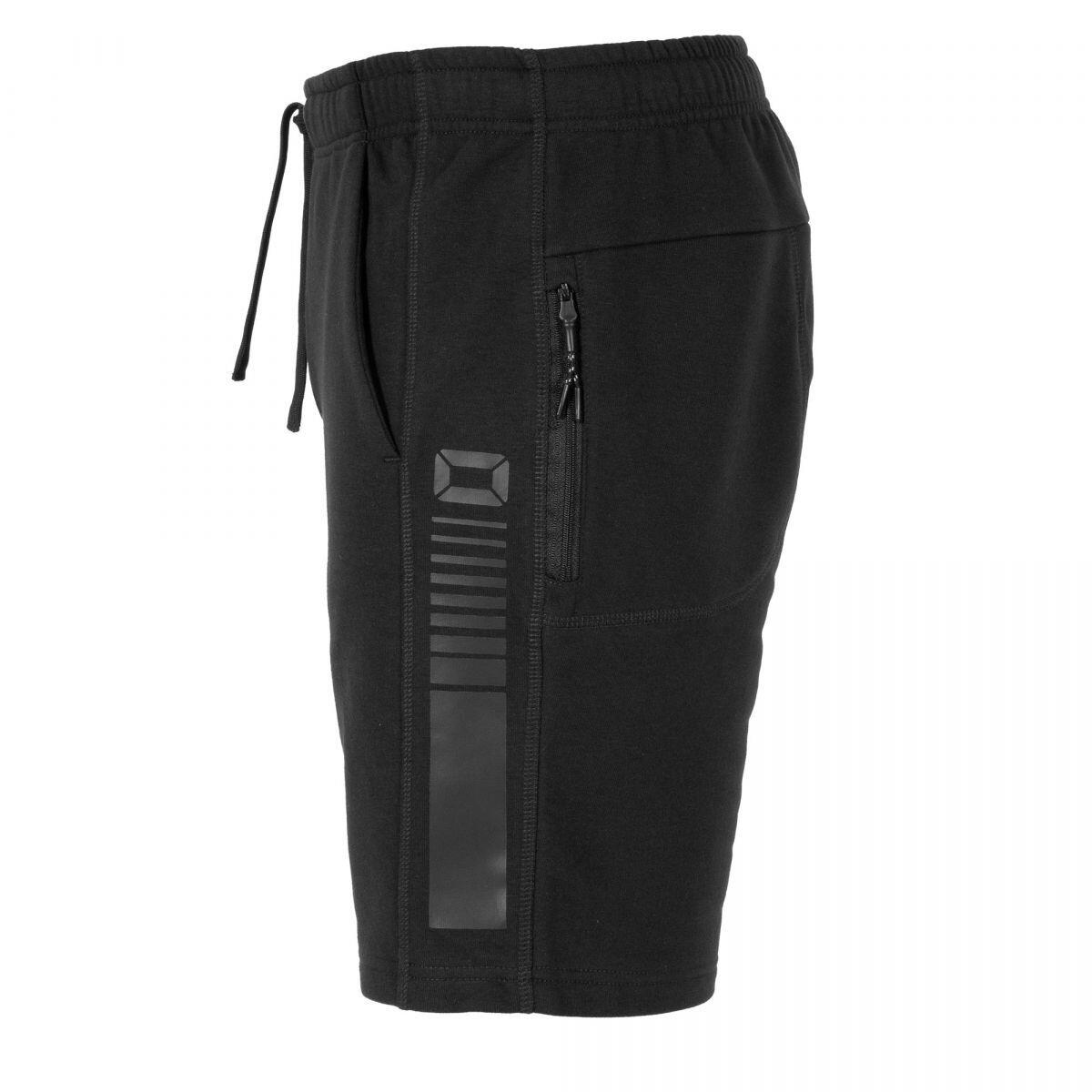 Shorts Stanno Ease 4/7