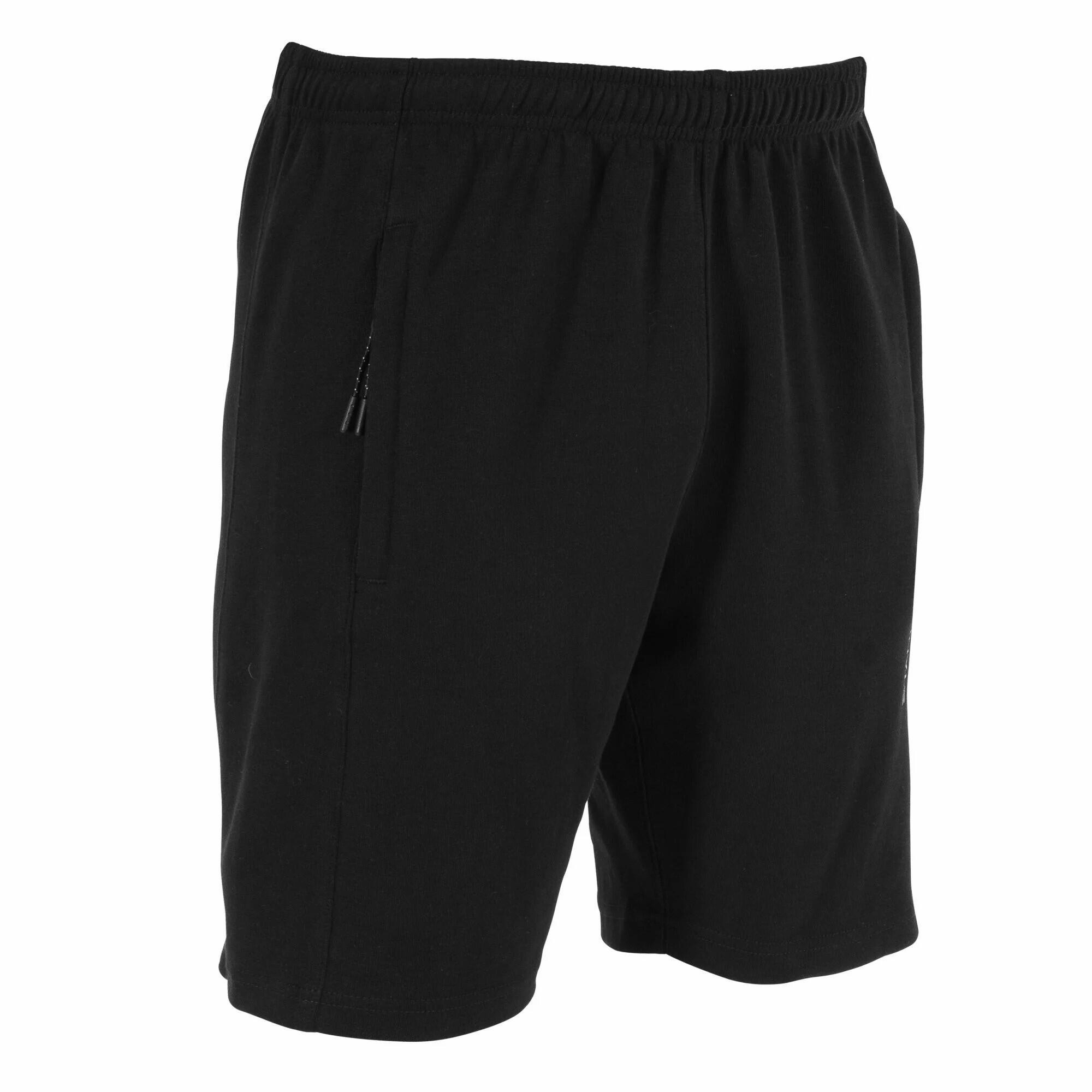 Short Stanno Base 3/5