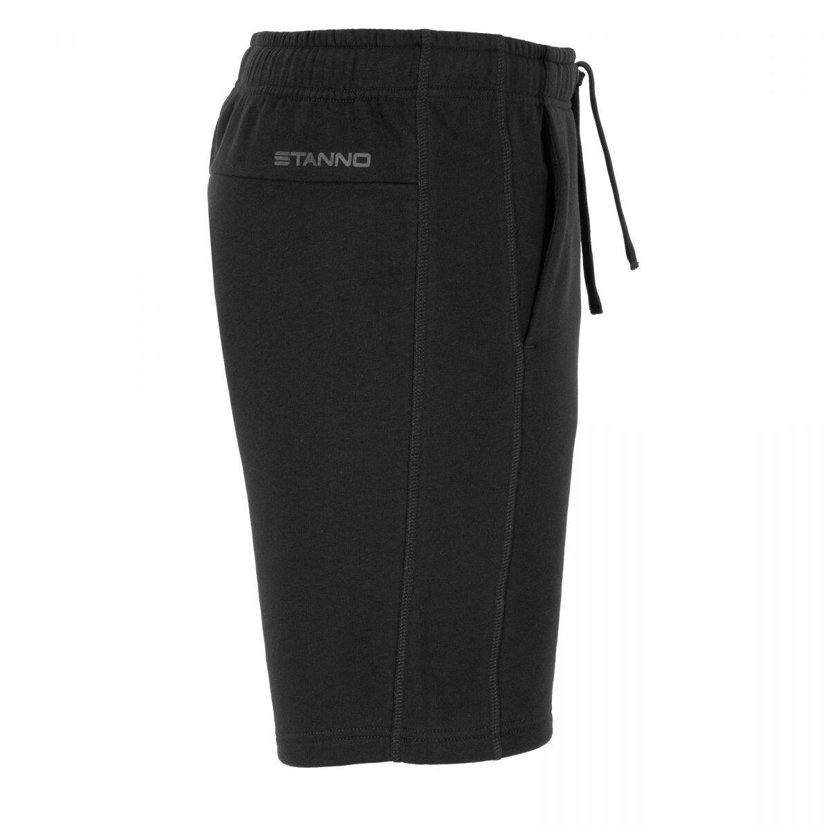 Shorts Stanno Ease 3/7