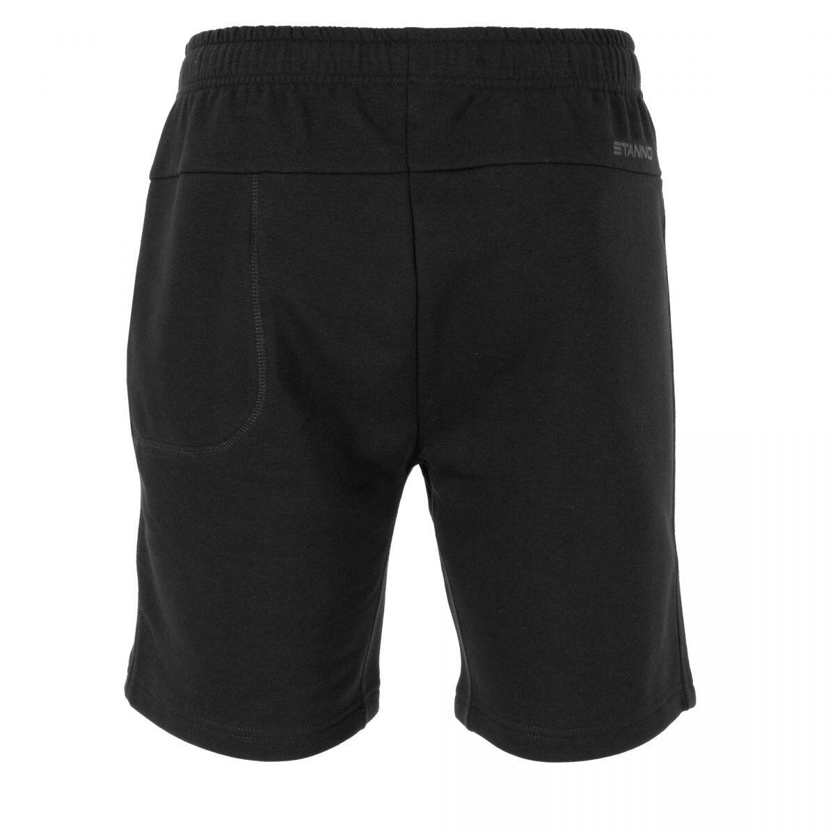 Shorts Stanno Ease 5/7